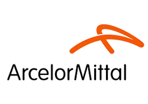 ArcelorMittal