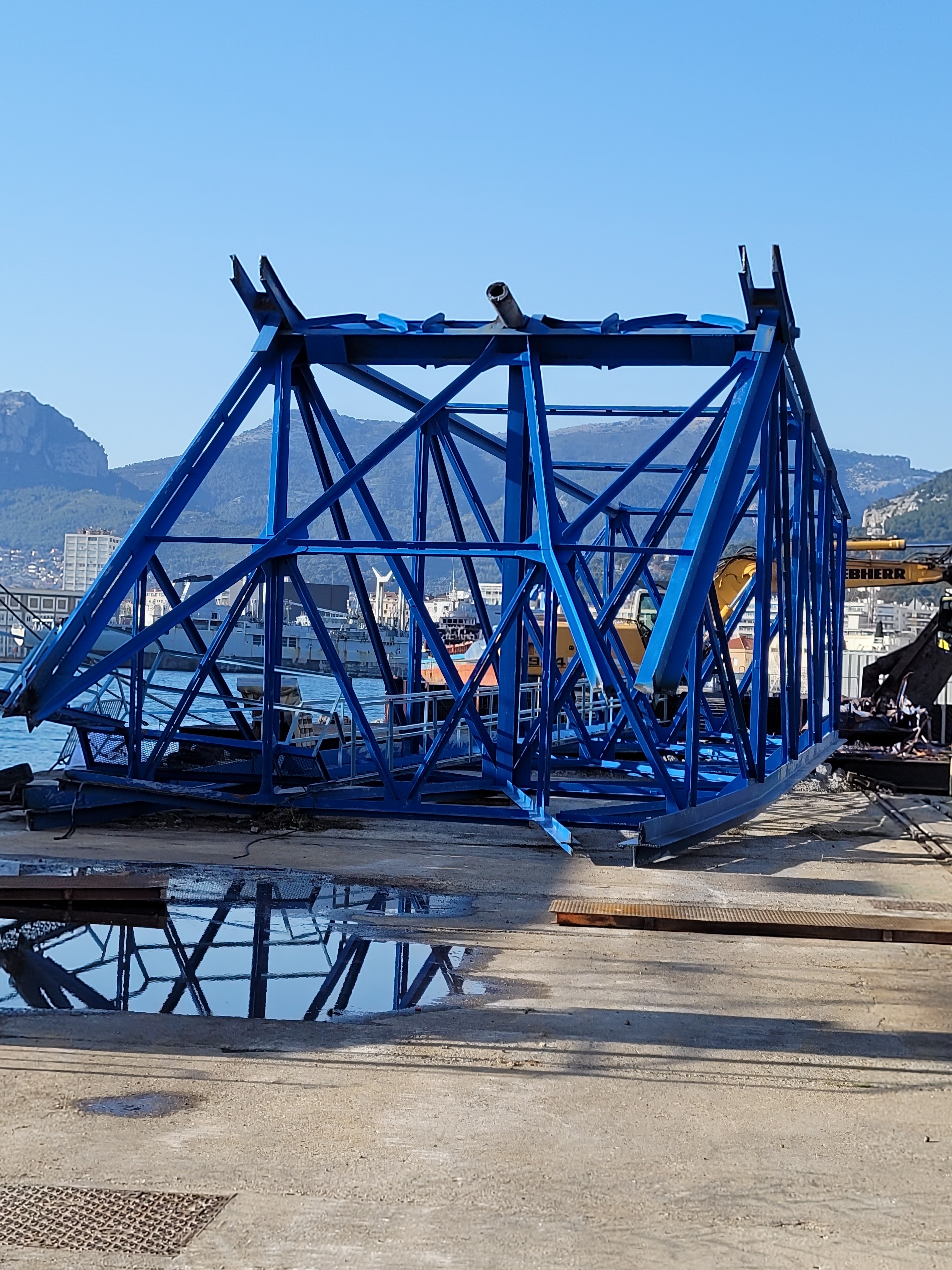 decoupe_structure_metalique