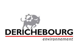 Derichebourg