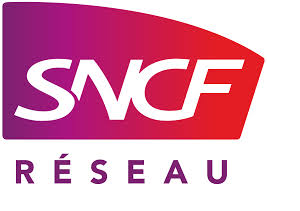 SNCF RESEAUX